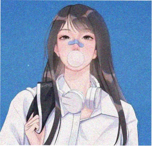 用户陈屿的头像